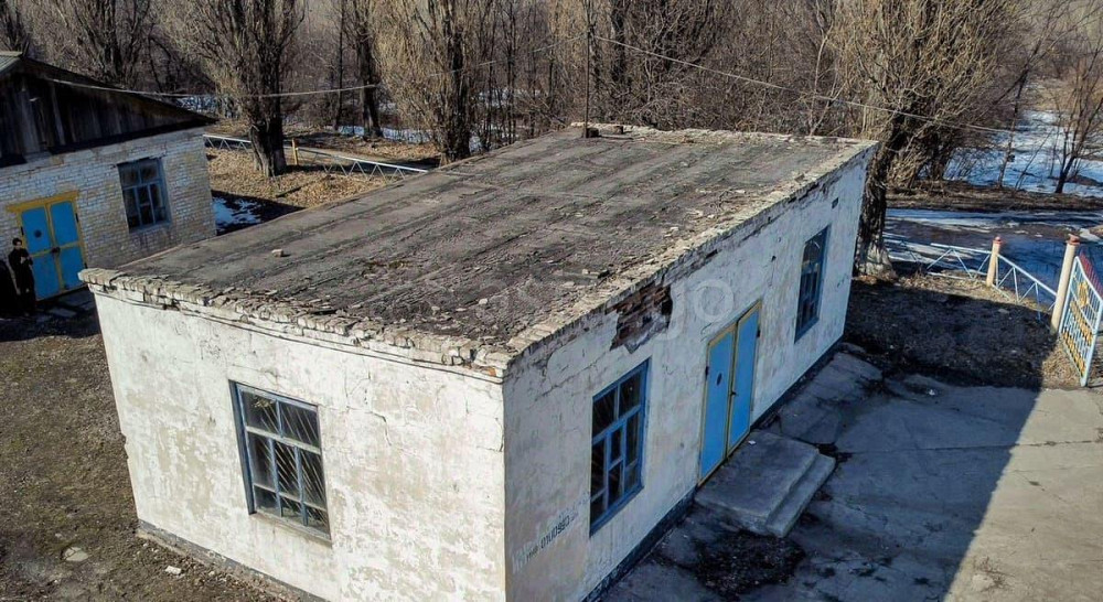 Склад, 62 м2 Старый Оскол - изображение 6