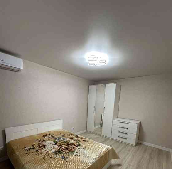 1-комн. квартира, 40 м2, 19/25 эт. Люберцы