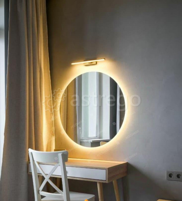 3-комн. квартира, 70 м2, 9/10 эт. Санкт-Петербург - изображение 5