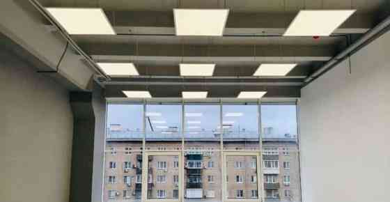 Офис, 29 м2 Москва