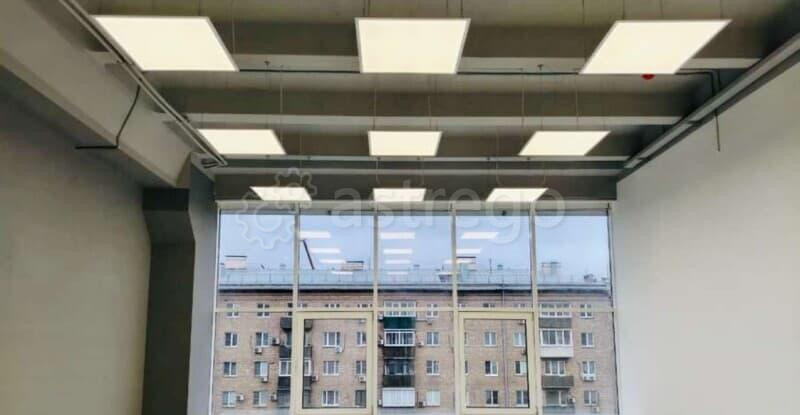 Офис, 29 м2 Москва - изображение 6