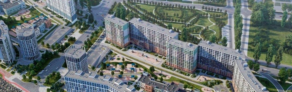 Свободного назначения, 134 м2 Санкт-Петербург - изображение 3