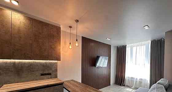 2-комн. квартира, 40 м2, 12/24 эт. Астрахань