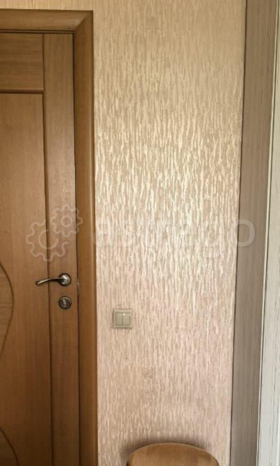 Комната, 12 м2, 7/9 эт. Москва - изображение 1