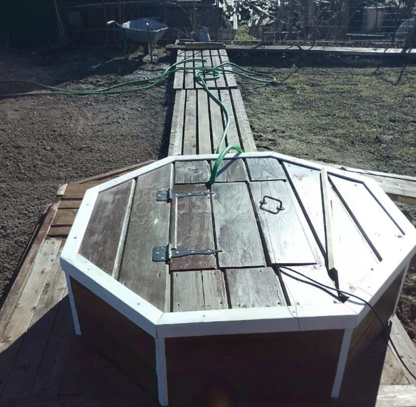 Дом, 123 м2, 5 соток, 2 эт. Архангельск - изображение 4