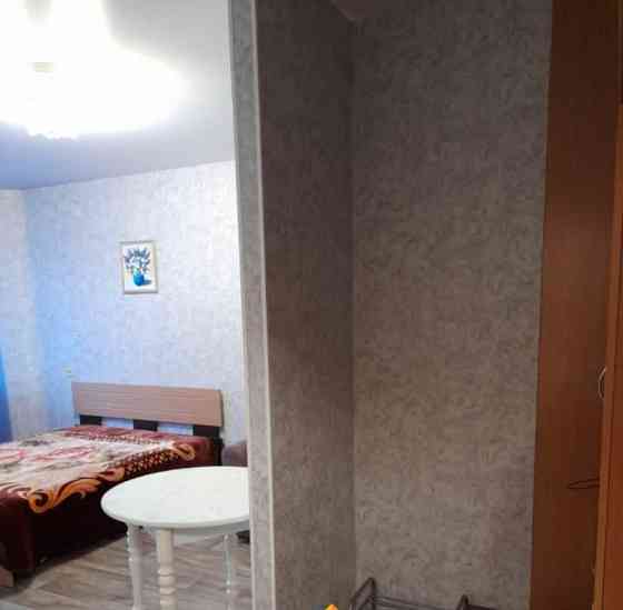 1-комн. квартира, 41.3 м2, 1/5 эт. Белокуриха