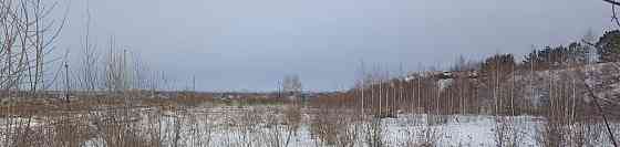 Земельный участок, 8.5 сотки Красноярск