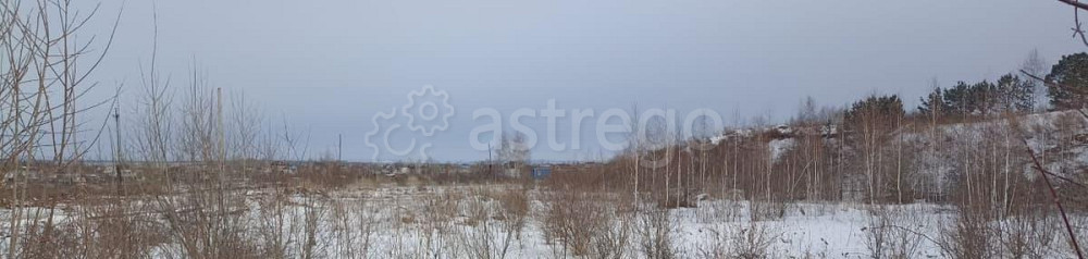Земельный участок, 8.5 сотки Красноярск - изображение 2