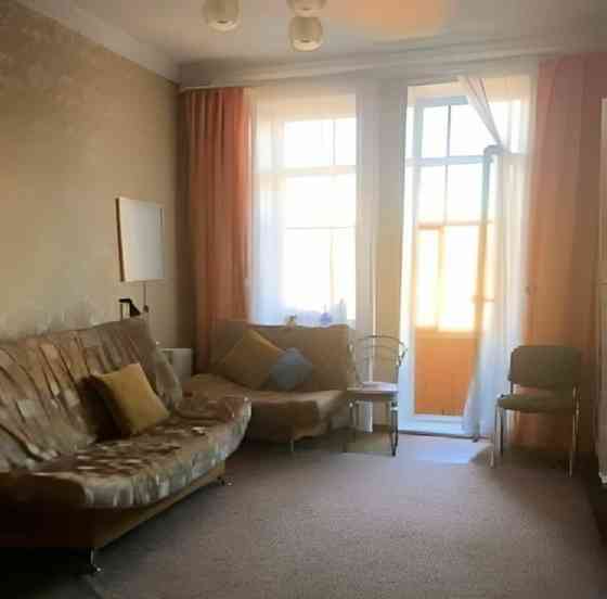 Комната, 21.5 м2, 4/5 эт. Дзержинский