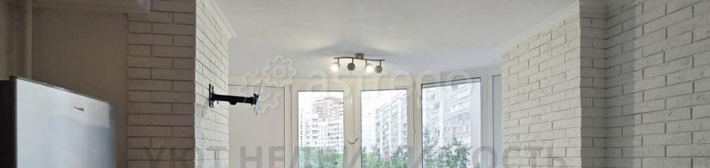 3-комн. квартира, 88.3 м2, 3/14 эт. Котельники - изображение 7