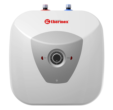 Электрический накопительный водонагреватель Thermex H 10 U (pro) Нижний Новгород