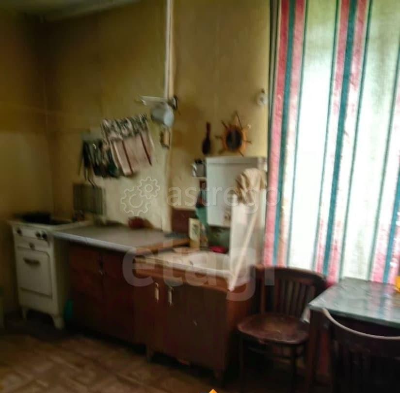 Дом, 63.8 м2, 7 соток, 1 эт. Химки - изображение 3