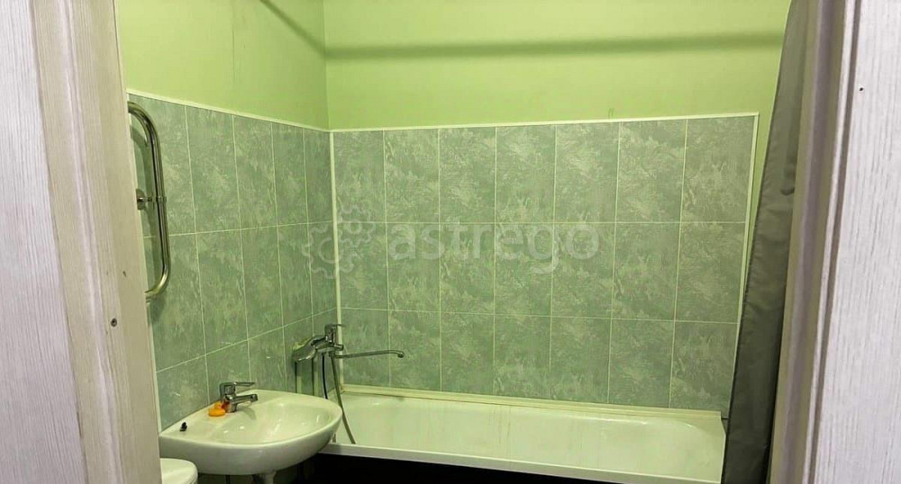 2-комн. квартира, 44 м2, 18/23 эт. Красноярск - изображение 5