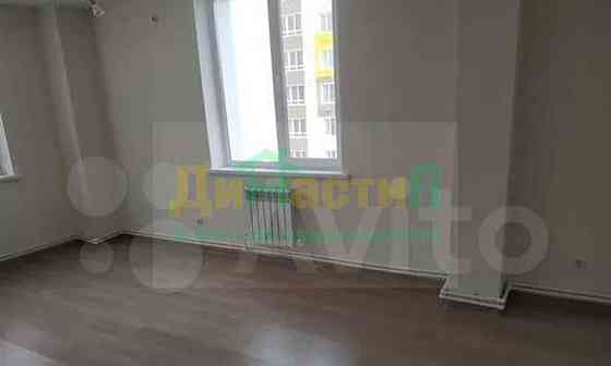 1-комн. квартира, 41 м2, 5/9 эт. Белгород