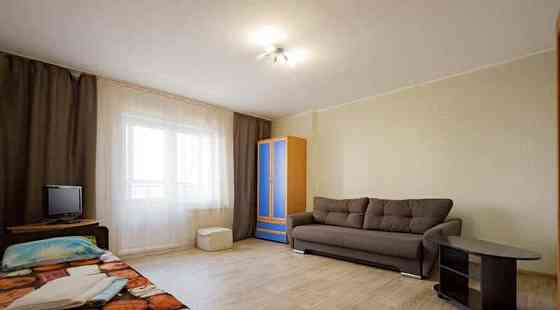 1-комн. квартира, 42 м2, 2/10 эт. Красноярск