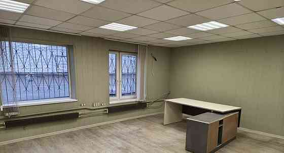 Склад, 277 м2 Дзержинский