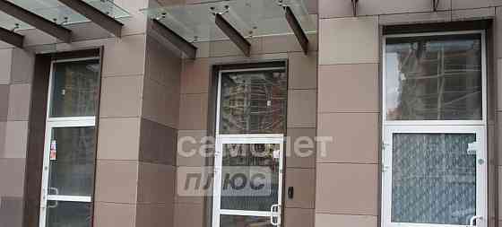 Свободного назначения, 58.3 м2 Котельники