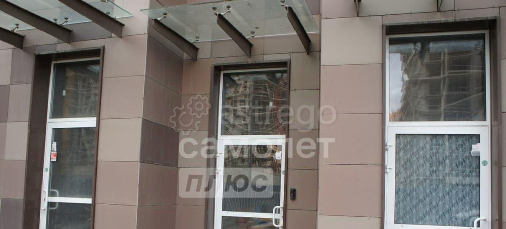 Свободного назначения, 58.3 м2 Котельники - изображение 4