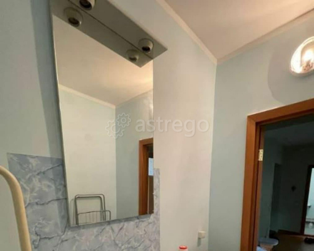 2-комн. квартира, 80 м2, 11/13 эт. Красноярск - изображение 7