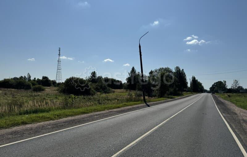 Земля под ИЖС, 0.6 га Можайск - изображение 7