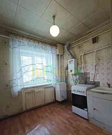 2-комн. квартира, 42.7 м2, 2/2 эт. Белгород
