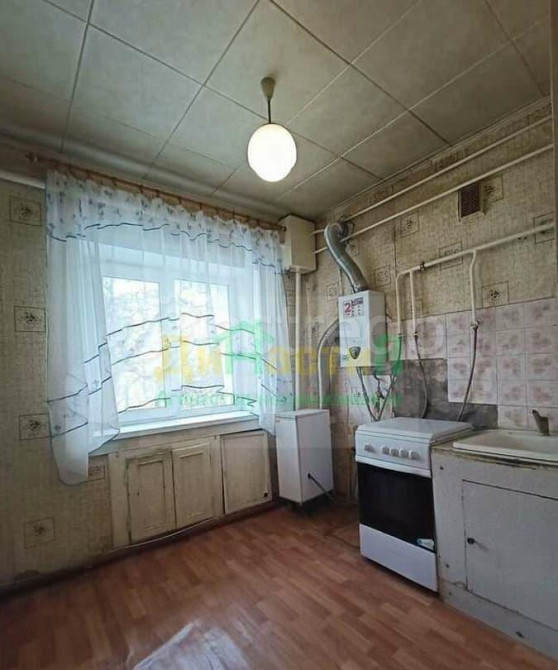 2-комн. квартира, 42.7 м2, 2/2 эт. Белгород - изображение 5
