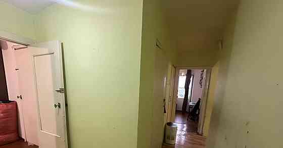 4-комн. квартира, 75 м2, 7/9 эт. Ногинск