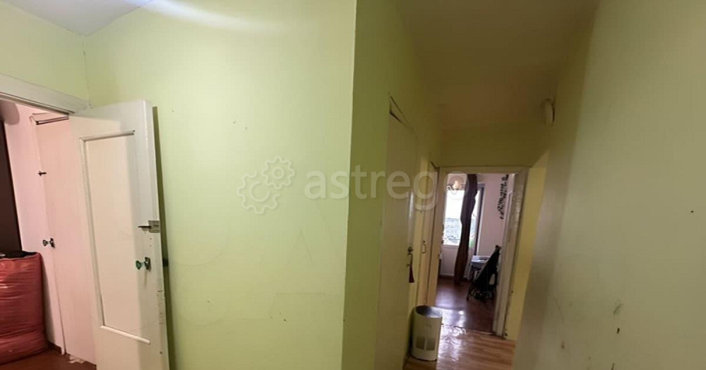 4-комн. квартира, 75 м2, 7/9 эт. Ногинск - изображение 6