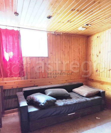 Свободного назначения, 362.4 м2 Старый Оскол - изображение 8