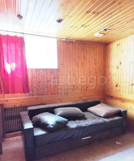 Свободного назначения, 362.4 м2 Старый Оскол - изображение 8