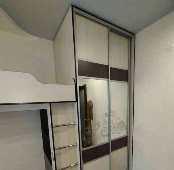 3-комн. квартира, 70.3 м2, 5/5 эт. Северодвинск