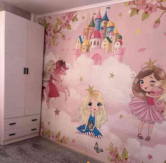 4-комн. квартира, 74.1 м2, 9/9 эт. Канск