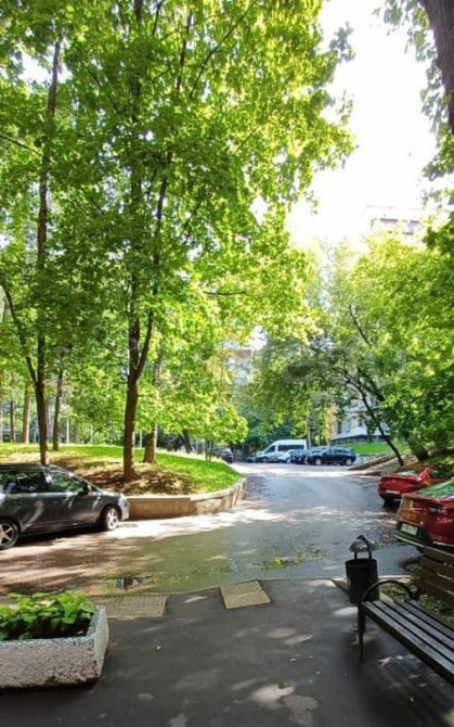 Комната, 26.7 м2, 4/9 эт. Москва - изображение 7