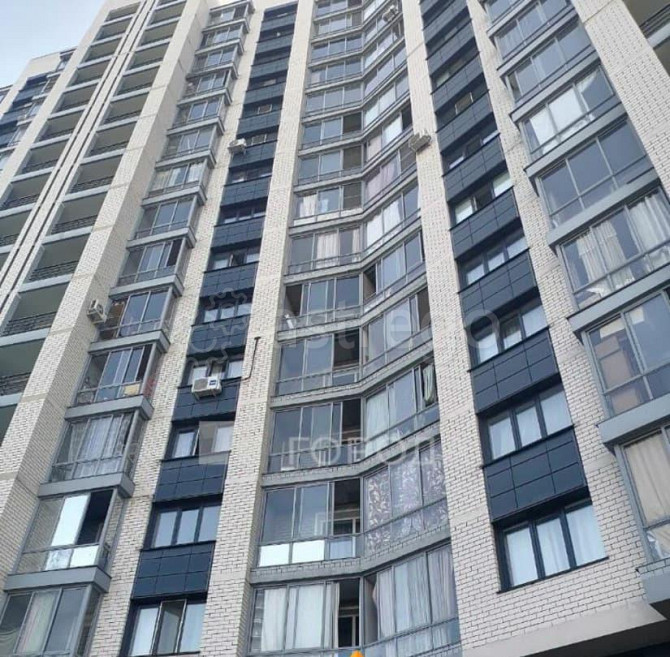 1-комн. квартира, 45.1 м2, 12/14 эт. Новоалтайск - изображение 5