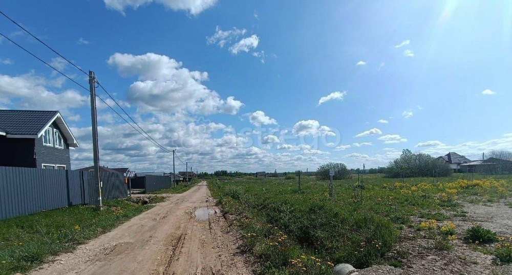 Земельный участок, 6.02 сотки Раменское - изображение 7