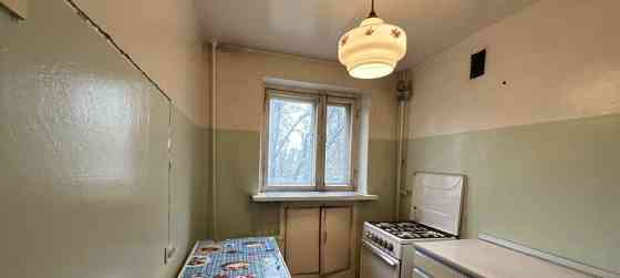 1-комн. квартира, 30 м2, 2/5 эт. Раменское