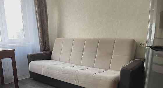 Комната, 17.4 м2, 1/5 эт. Северодвинск