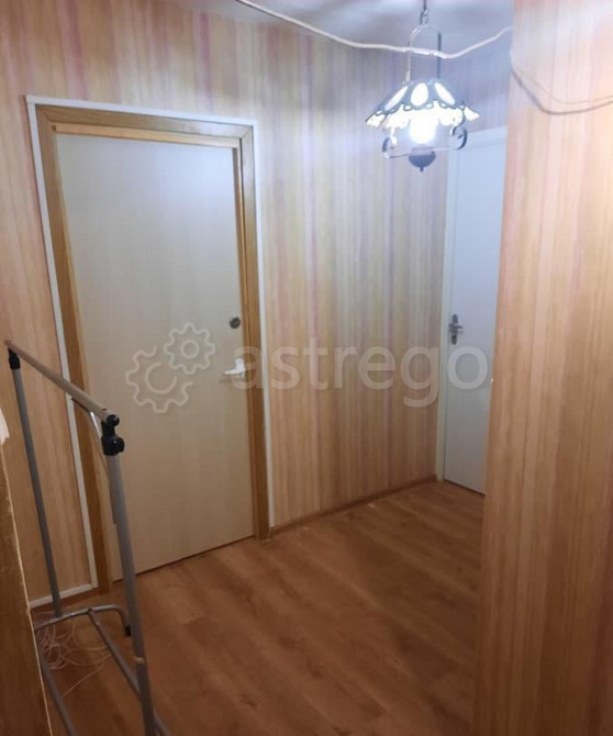Комната, 11 м2, 4/16 эт. Москва - изображение 4