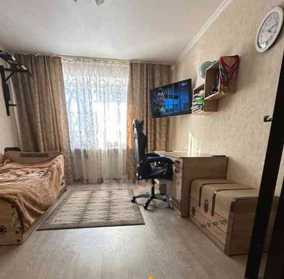 2-комн. квартира, 63.2 м2, 2/5 эт. Белогорск
