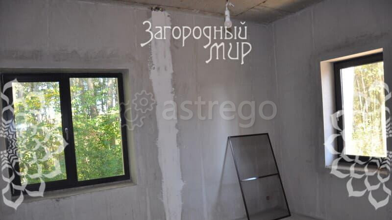 Дом, 189 м2 Подольск - изображение 7