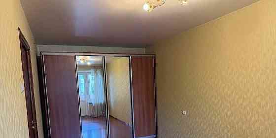 4-комн. квартира, 106.8 м2, 5/9 эт. Королев