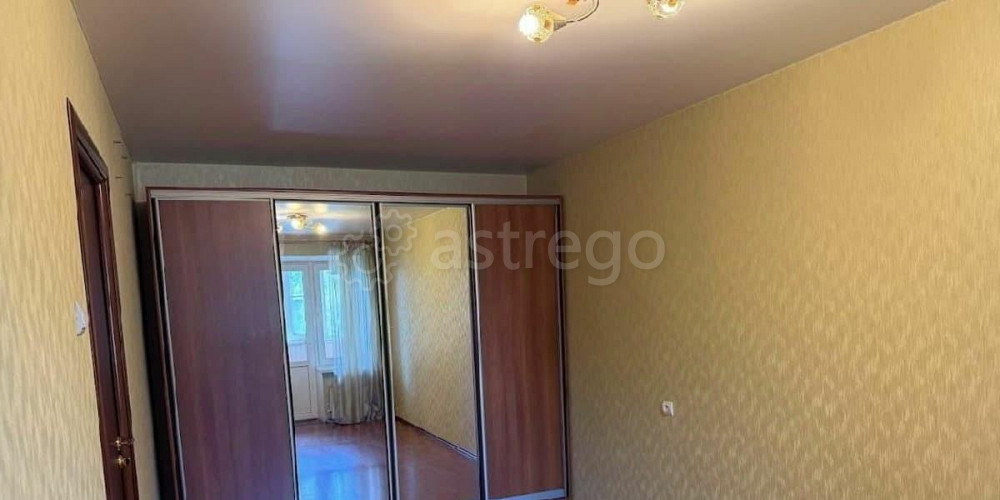 4-комн. квартира, 106.8 м2, 5/9 эт. Королев - изображение 4