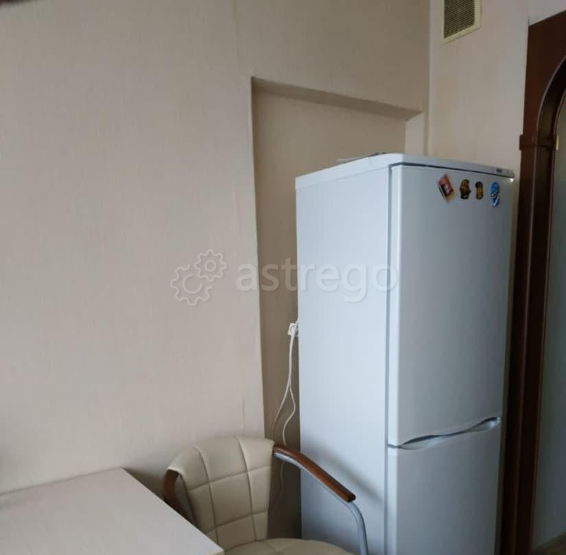 2-комн. квартира, 62 м2, 14/17 эт. Лобня - изображение 7