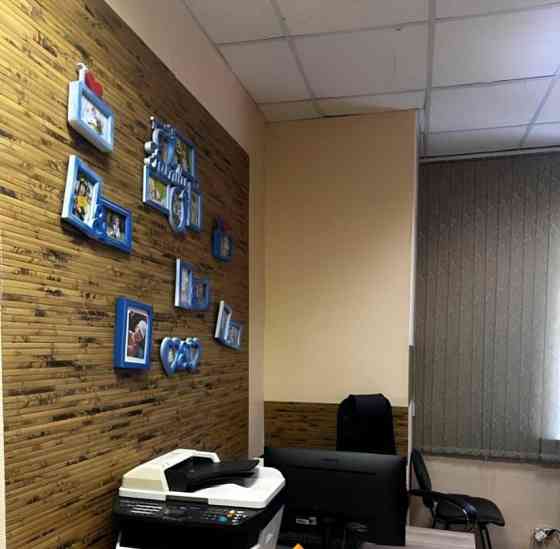 Офис, 76 м2 Красноярск