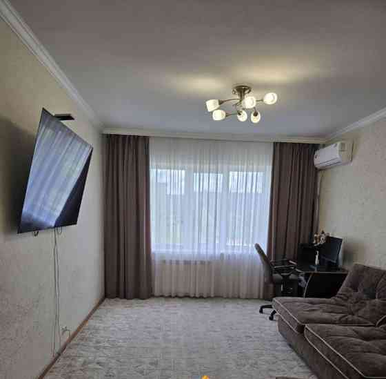 3-комн. квартира, 63.4 м2, 4/9 эт. Бийск