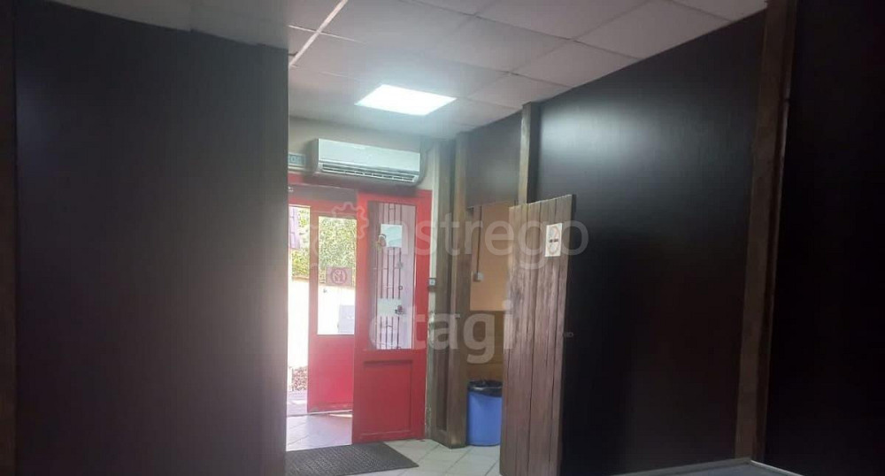 Торговое помещение, 136 м2 Астрахань - изображение 2