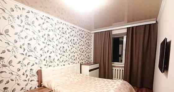 4-комн. квартира, 70 м2, 7/11 эт. Уфа