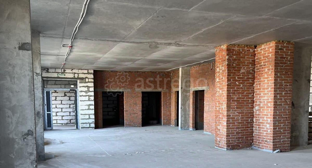 Торговое помещение, 146.9 м2 Балашиха - изображение 7