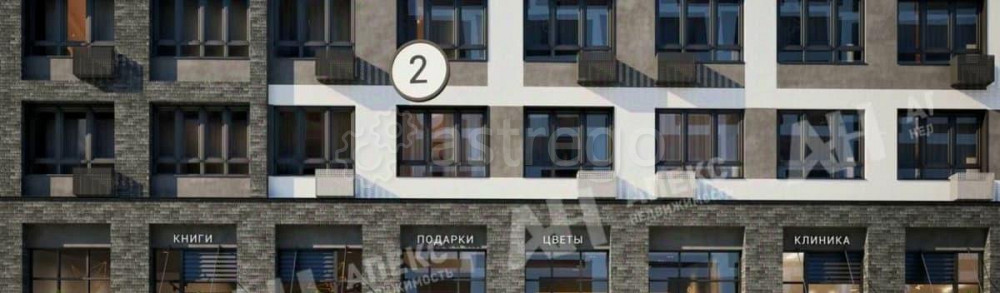 Готовый бизнес, 133.3 м2 Москва - изображение 7