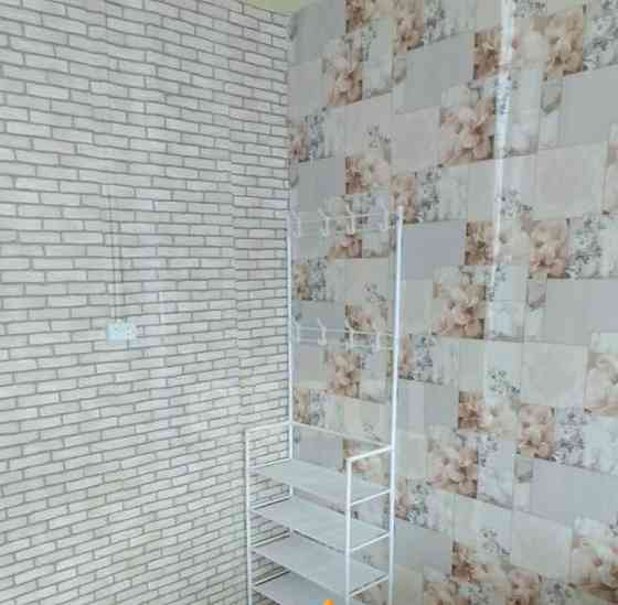 Комната, 14 м2, 4/5 эт. Горно-Алтайск